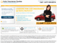 carinsurancesantabarbara.com