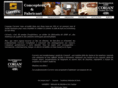 carreric.com