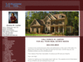 cartersteam.com