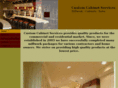 ccs-millwork.com