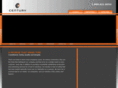 centurycontractors.com