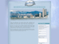 cherrycreekrefrigeration.com