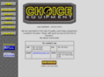 choicequip.com