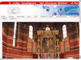 christians.co.uk