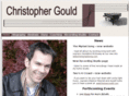 christophergould.com