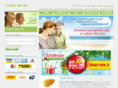 cialisnorx.com