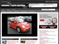 cincinnatiusedcarauctions.com