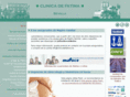 clinicadefatima.es