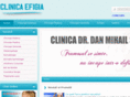 clinicaefigia.ro