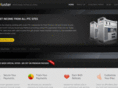 cobforum.com