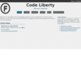 codeliberty.com