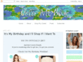 colormebluefashion.com