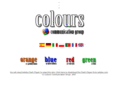 colourscg.com