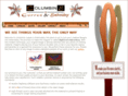 columbinece.com