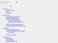 committeegenie.com