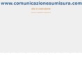 comunicazionesumisura.com