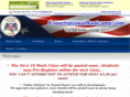 constitutionalbootcamp.com