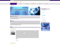 cool-computer-fyi.com