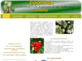 coopaga.net