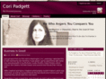 coripadgett.com