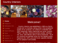 countryinteriorsonline.com