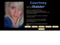 courtneymahler.com