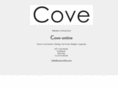 cove-online.com