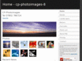 cp-photoimages.co.uk