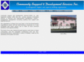 csds-inc.com