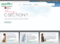 csectionhealing.com