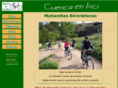cuencaenbici.org