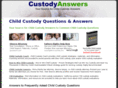 custodyanswers.com