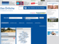 dasoertliche-berge.com