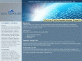 dataassociatesgeorgia.com