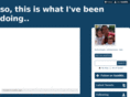 davegalante.com