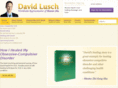 davidlusch.com