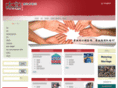 dawenchina.com