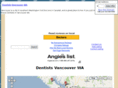 dentistsvancouverwa.com
