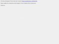 designersforum.org