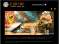 designtrove.com