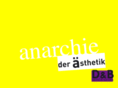 deutschebanana.com