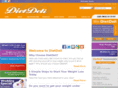 dietdeli.ie