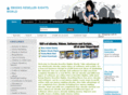 digitalreseller.net