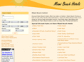 discount-miami-beach-hotel-reservations.com