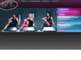 djseasy.com