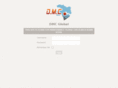dmcglobal.net