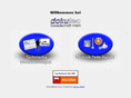 domain-connection.net