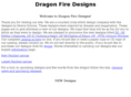 dragonfiredesigns.net