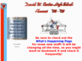 dwcarter6869.net