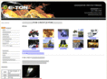 e-ton.info